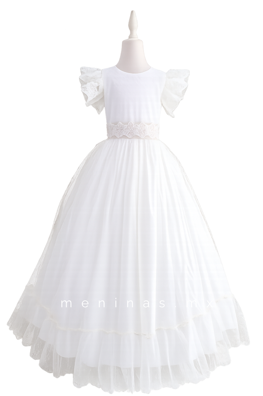 Mariana