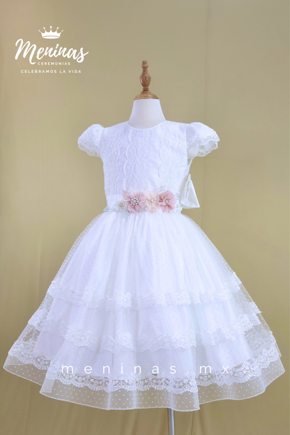 Mei