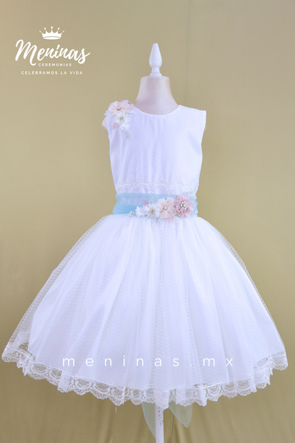 Martina