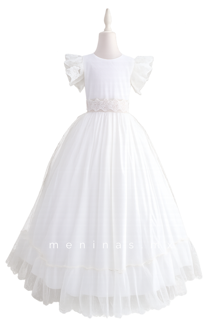 Mariana