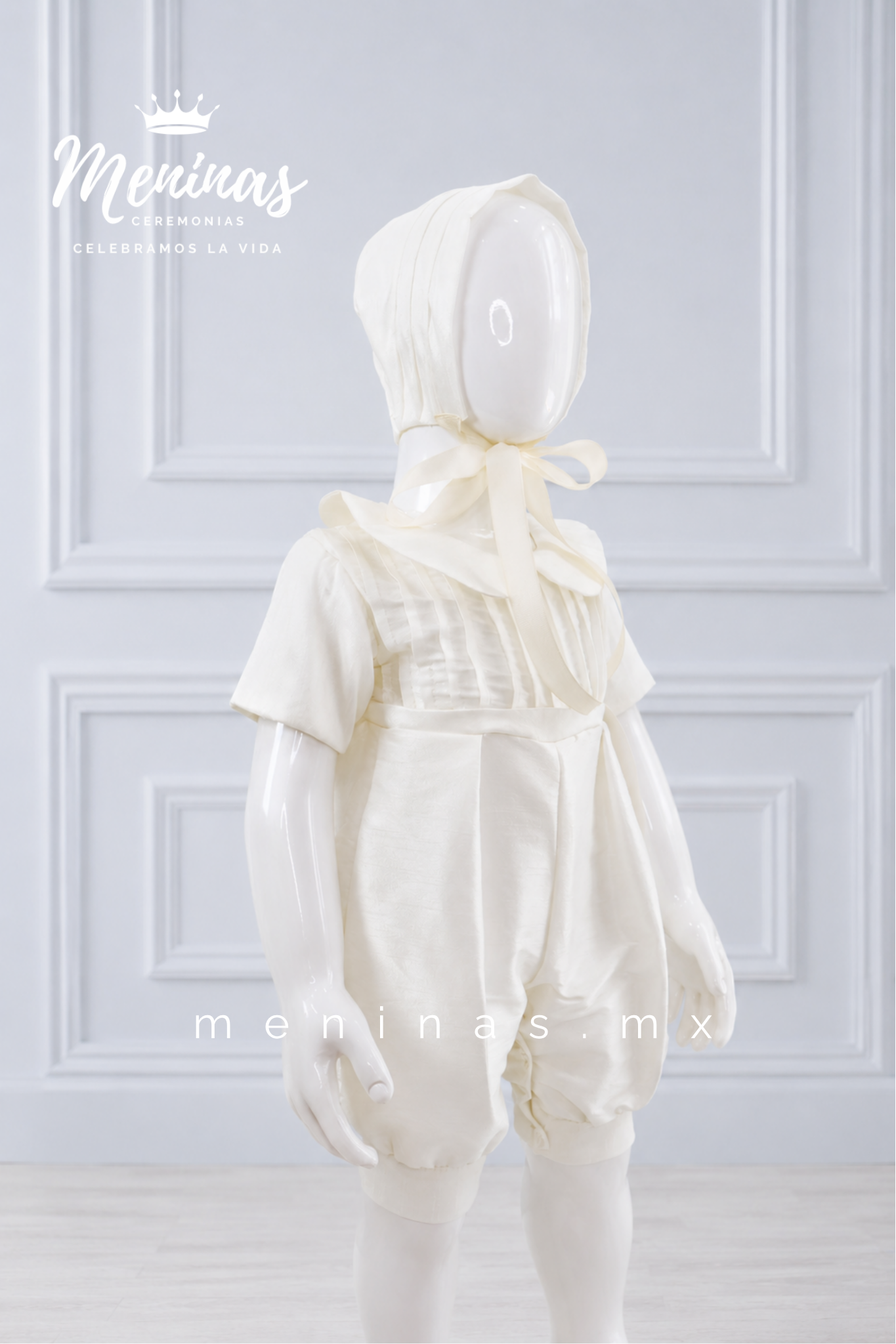 Trajecito Paulo