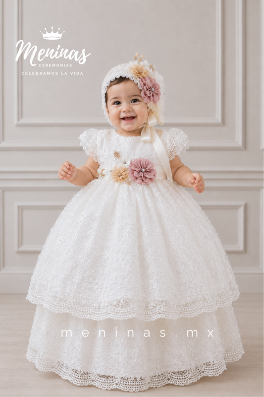 Ropon Annia