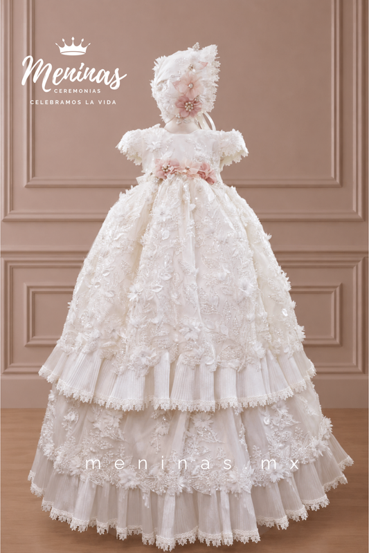 Ropon Isabella