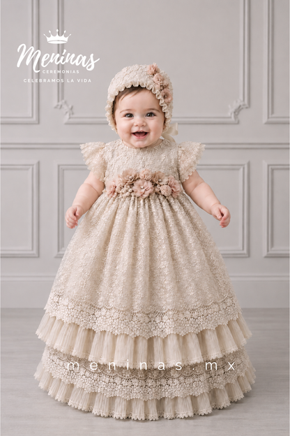 Ropon Julia