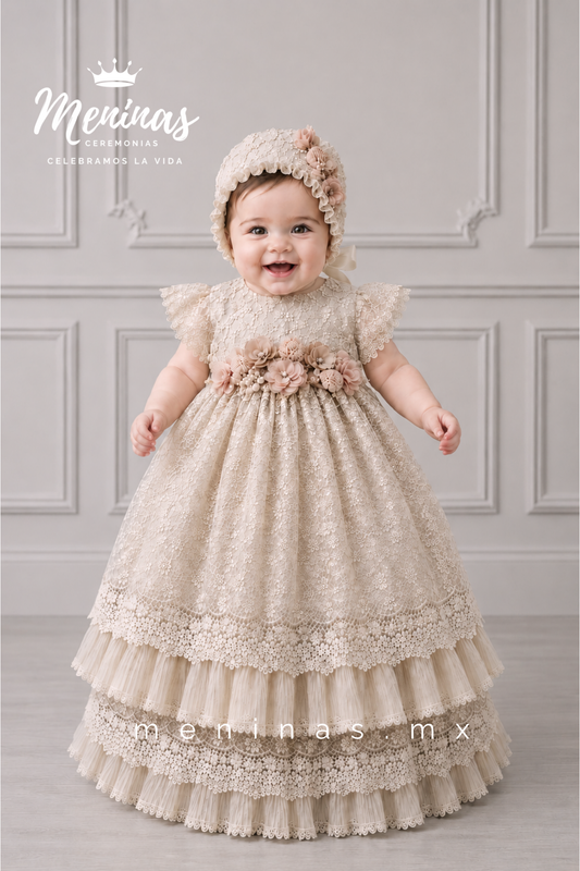 Ropon Julia