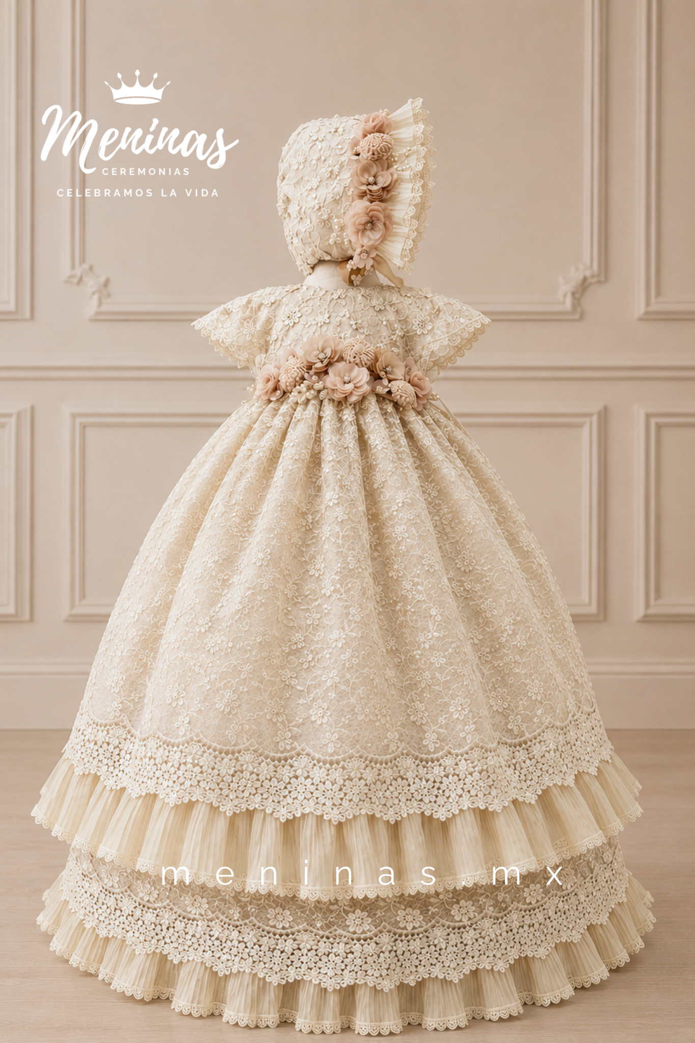 Ropon Julia