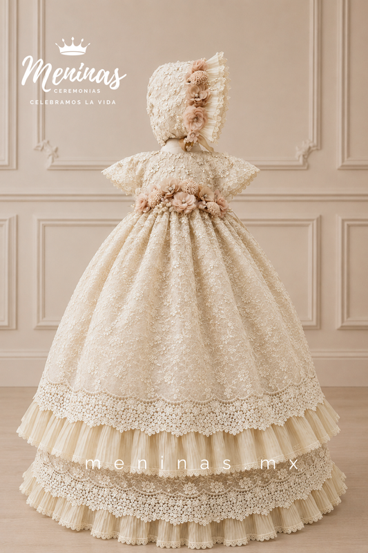 Ropon Julia