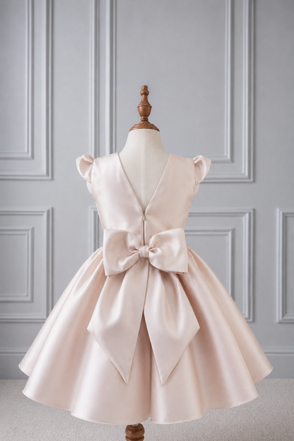 Mika (beige)