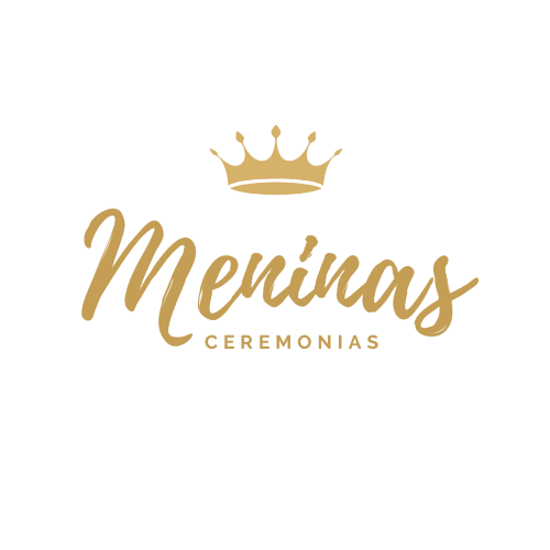 Meninas Ceremonias
