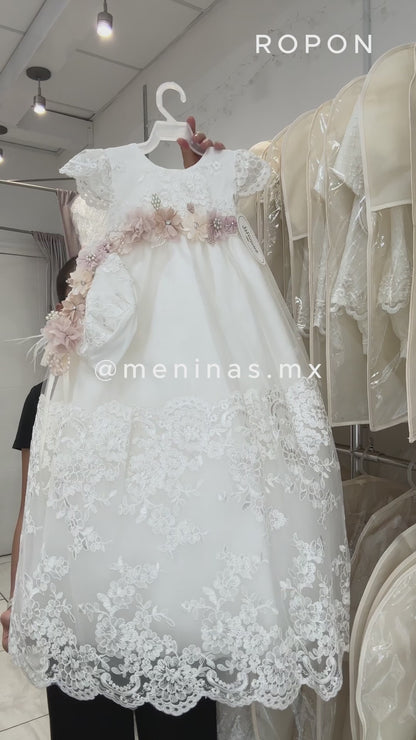 Ropon Denisse